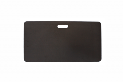 Слань Фрегат М-2 Слань Фрегат М-2