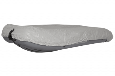 Тент транспортировочный Angler 360 Турбо Тент транспортировочный Angler 360 Турбо