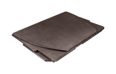 Слань RUSH 3300 СК Слань RUSH 3300 СК