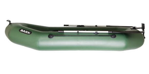 Bark B-280N Bark B-280N