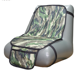 Кресло для лодки Инзер Кресло для лодки Инзер