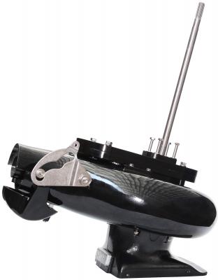 Водометная насадка Tohatsu 50 л.с. Водометная насадка Tohatsu 50 л.с.