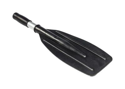 Весло гребок Весло гребок