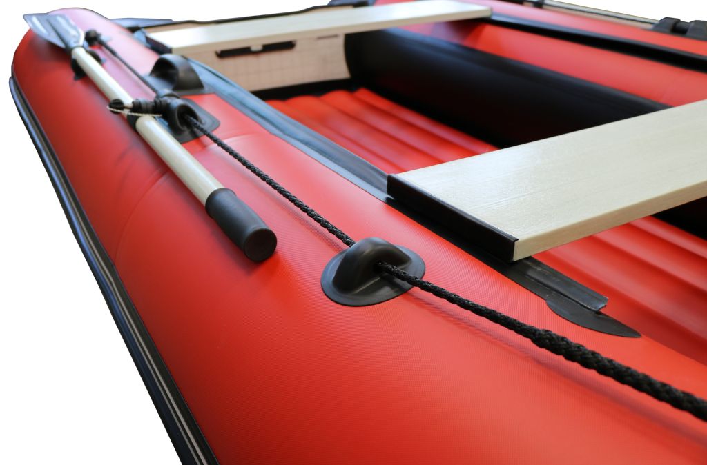 Polar Bird 340M (Лайт) НДНД Polar Bird 340M (Лайт) НДНД