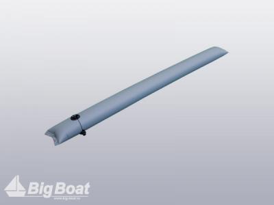 Киль надувной короткий Киль надувной короткий