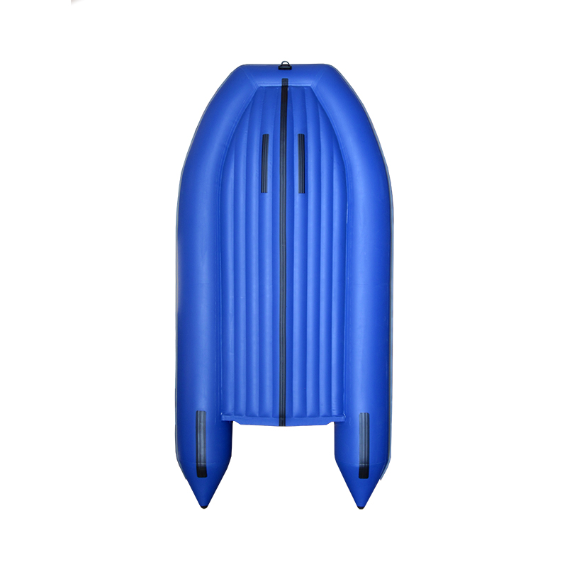 Rusboat RB 360НД Rusboat RB 360НД