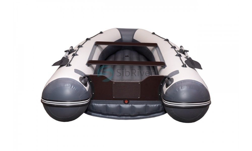 Хатанга PRO-360 НДНД