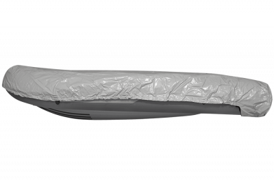 Тент стояночный/транспортировочный Солар 330