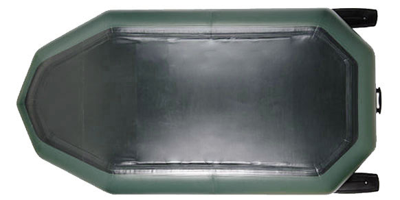 Bark B-280ND Bark B-280ND