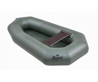 Лодка Regent 180 гребная Лодка Regent 180 гребная