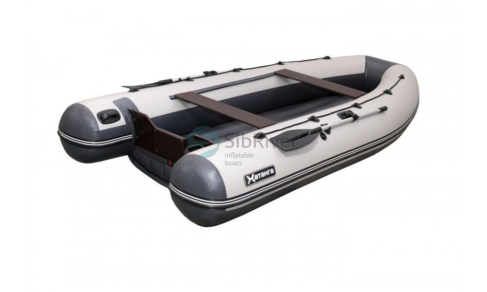 Хатанга PRO-360 НДНД