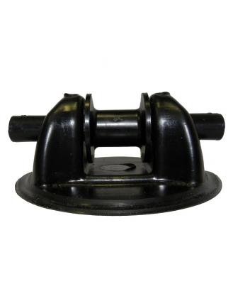 Ролик направляющий Ролик направляющий