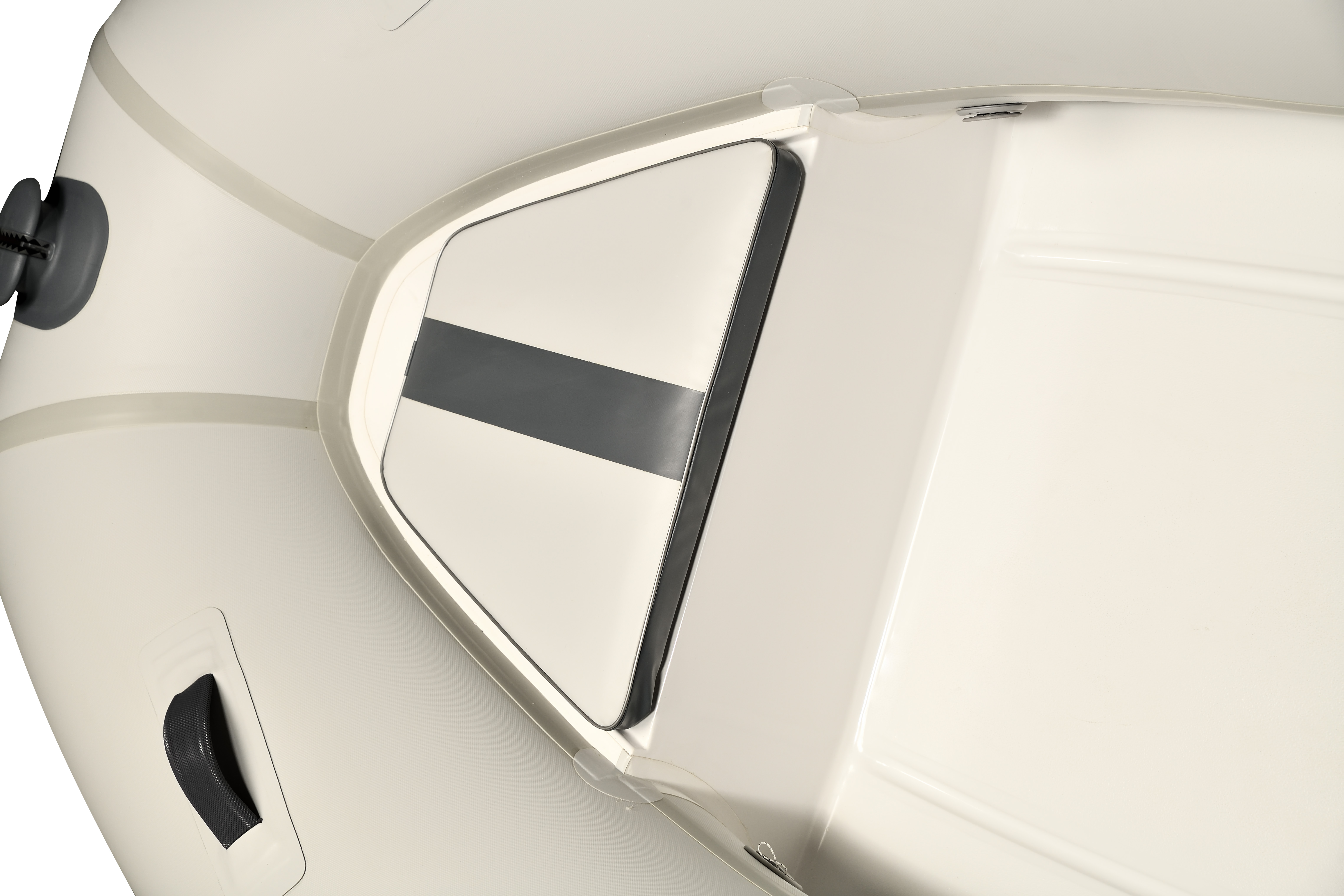 Адмирал RIB 305