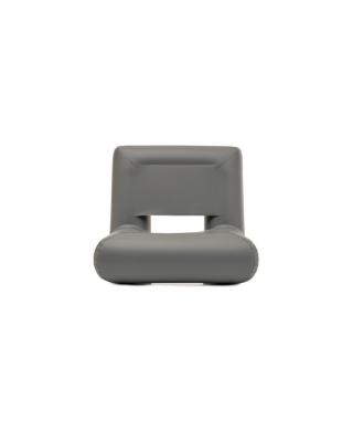 Надувное кресло комфорт ТУЛИН под лодку Надувное кресло комфорт ТУЛИН под лодку