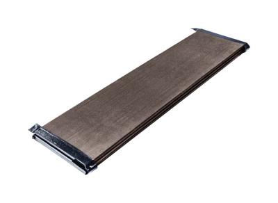 Реечная слань АКВА МАСТЕР Реечная слань АКВА МАСТЕР