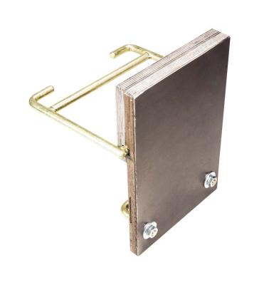 Навесной транец (МЛ) Навесной транец (МЛ)