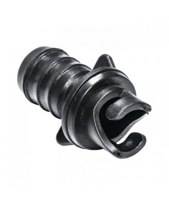 Переходник к клапану Ника Переходник к клапану Ника