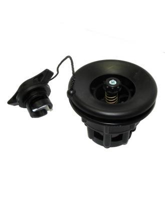 Клапан Маяк Клапан Маяк