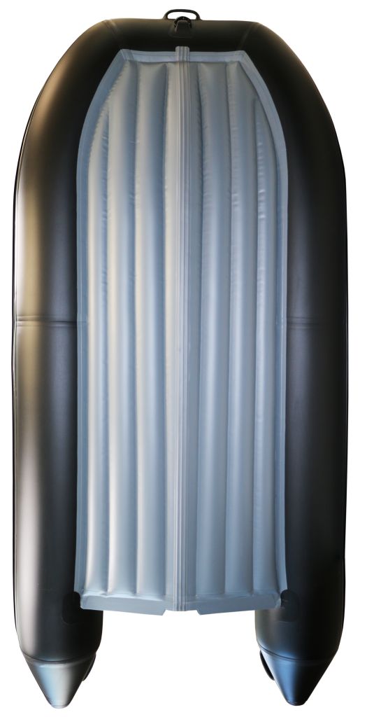 Polar Bird 340M (Лайт) НДНД Polar Bird 340M (Лайт) НДНД