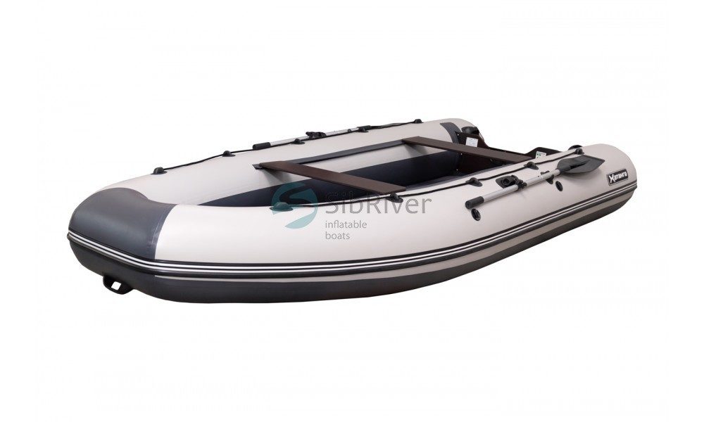 Хатанга PRO-360 НДНД