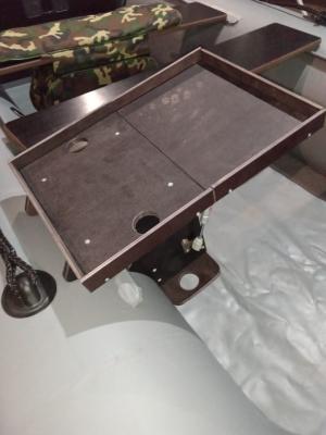 Столик в лодку (5/1) Столик в лодку (5/1)