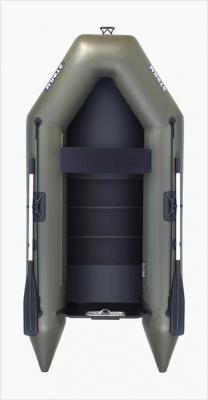 Лодка до 200 кг Aqua-Storm 270