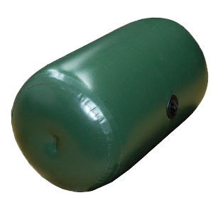 Пуфик Инзер Пуфик Инзер