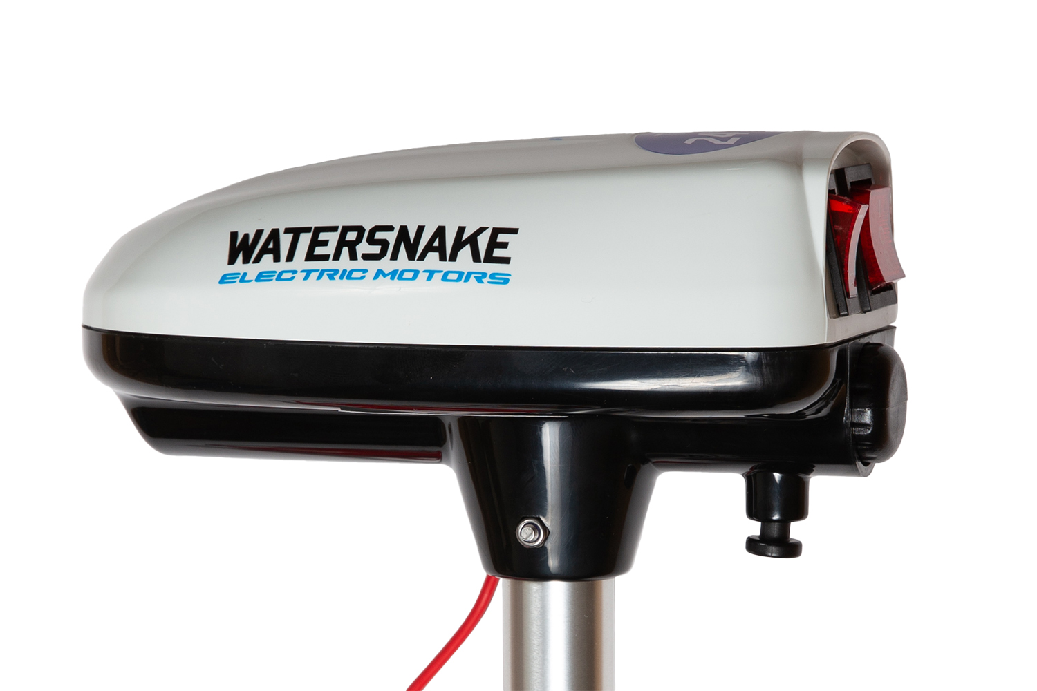 WaterSnake ASP 24 lbs/24"W