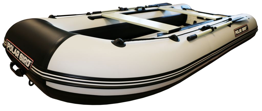 Polar Bird 320M (Лайт) НДНД Polar Bird 320M (Лайт) НДНД