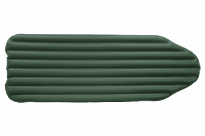 Надувная вкладка Фрегат 280 Е Надувная вкладка Фрегат 280 Е