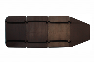 Слань Фрегат 280 Е mini Слань Фрегат 280 Е mini