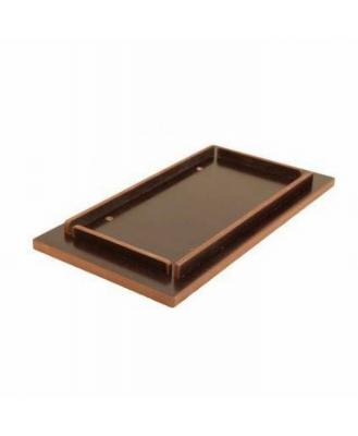 072 Столик с бортиком к МСТ 072 Столик с бортиком к МСТ