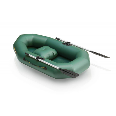Лодка Компакт 180 гребная Лодка Компакт 180 гребная