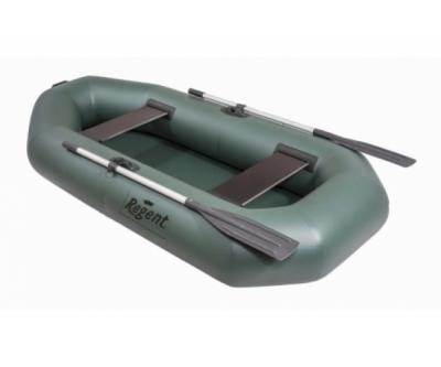 Лодка Regent 260 гребная Лодка Regent 260 гребная