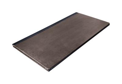 Вкладка МАСТЕР 3 части Вкладка МАСТЕР 3 части