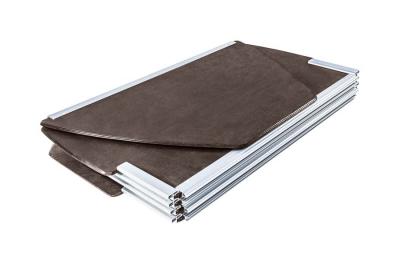 Слань Ривьера 3600 СК Максима Слань Ривьера 3600 СК Максима