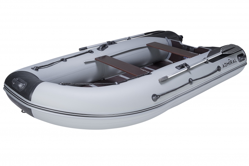 Адмирал 340 Sport Lite Адмирал 340 Sport Lite