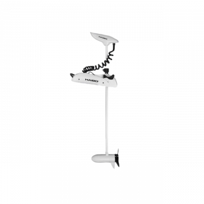 Электромотор лодочный Haibo P-65 iPenguin 54"