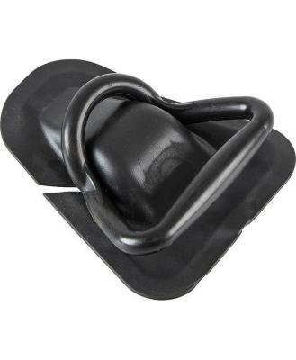 Рым-ручка Рым-ручка