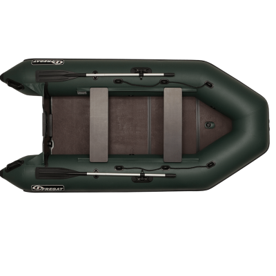 Лодка ПВХ Фрегат 300 ЕК моторная Лодка ПВХ Фрегат 300 ЕК моторная