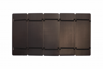 Слань реечная Фрегат М-5 Слань реечная Фрегат М-5