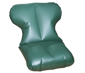 Кресло для каноэ Инзер Кресло для каноэ Инзер