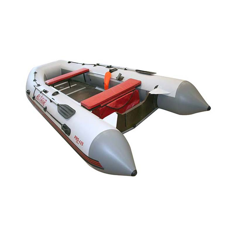 Altair PRO Ultra 425 Altair PRO Ultra 425
