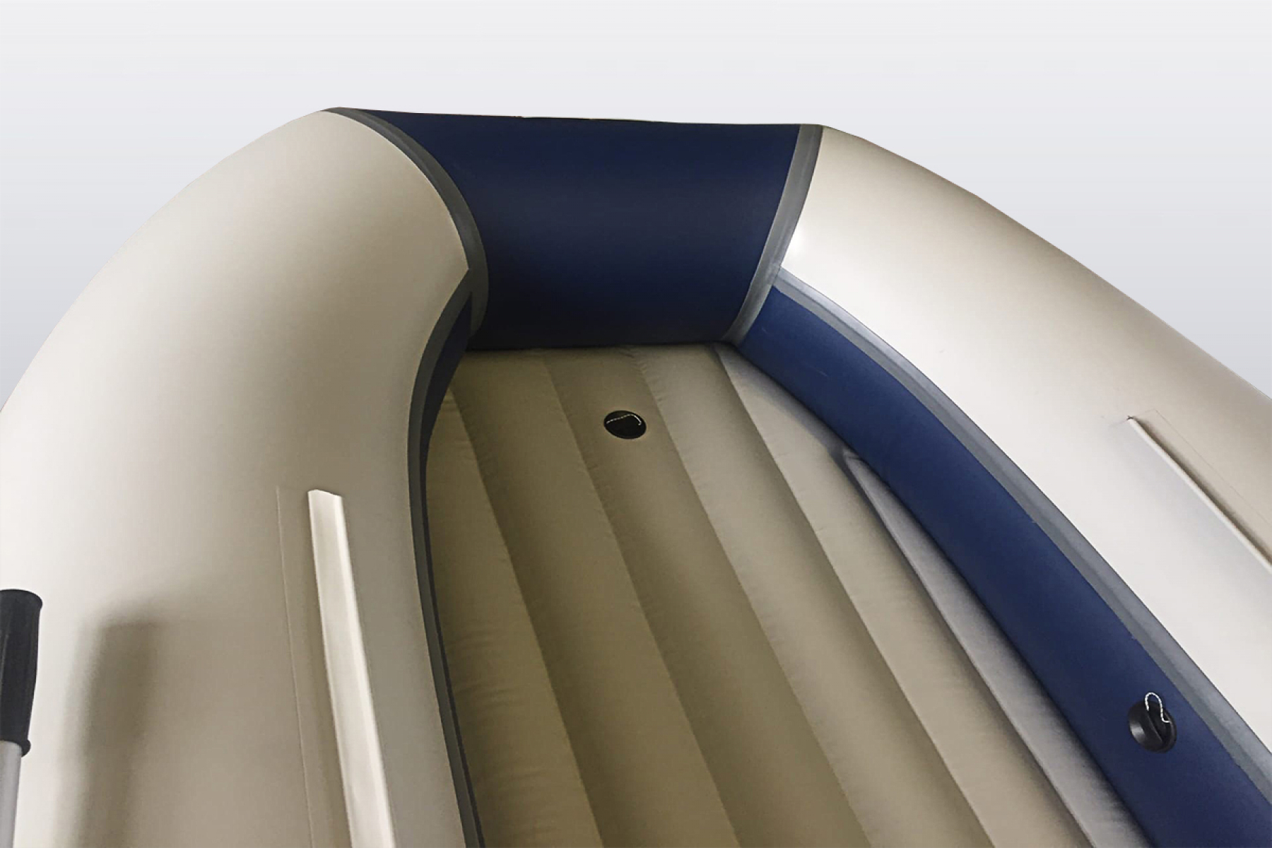 Big Boat Яр 310 НД