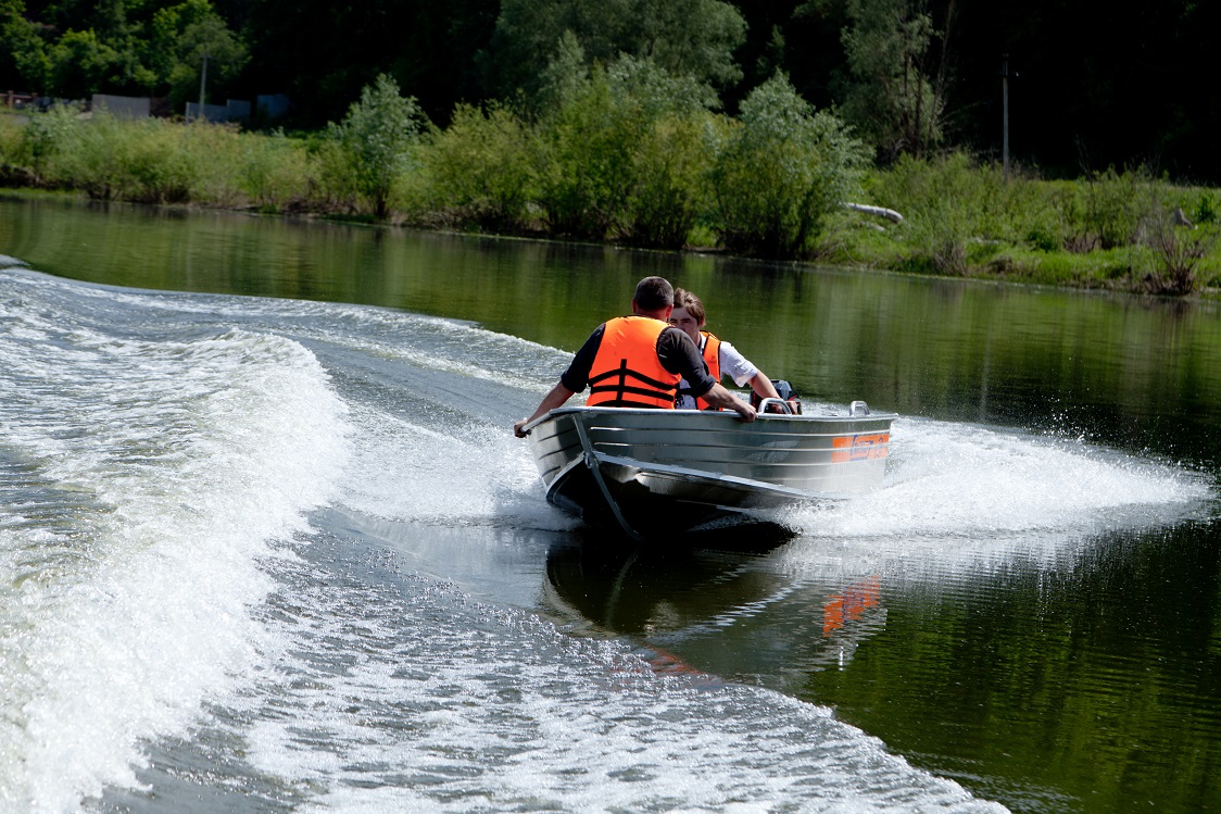 Wellboat-37 NexT Wellboat-37 NexT