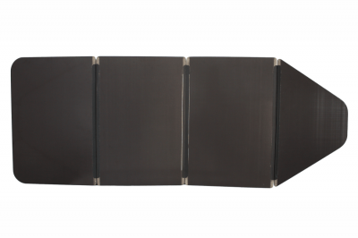 Слань Фрегат 280 Е с сумкой Слань Фрегат 280 Е с сумкой