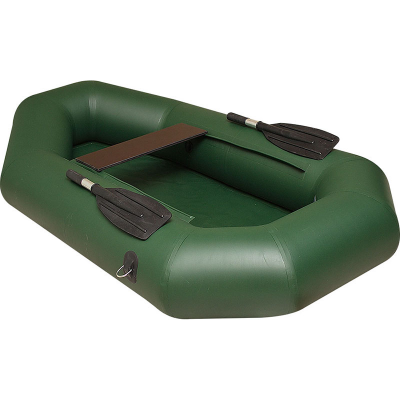 Лодка Улов 180 гребная Лодка Улов 180 гребная