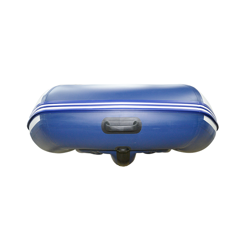Altair HD 360 НДНД Altair HD 360 НДНД