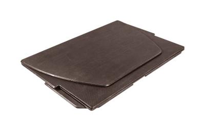 Слань RUSH 3000 СК Слань RUSH 3000 СК