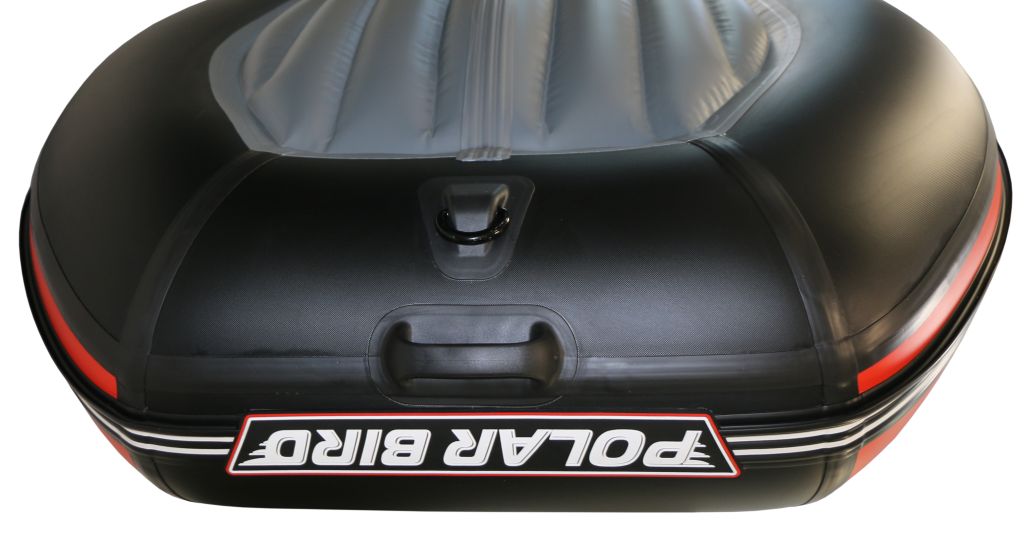 Polar Bird 340M (Лайт) НДНД Polar Bird 340M (Лайт) НДНД